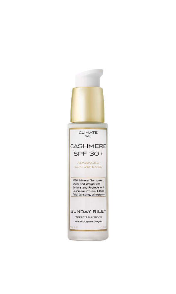 Anti Aging Skincare